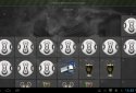 Football Manager Legion (Russian version) screenshot 5