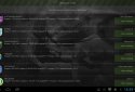 Football Manager Legion (Russian version) screenshot 6