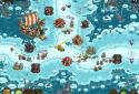 Kingdom Rush Vengeance TD+ screenshot 4