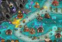 Kingdom Rush Vengeance TD+ screenshot 9