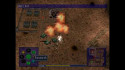 Warzone 2100  screenshot 1