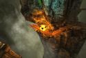 Dungeon Ball - Balance Ball screenshot 10