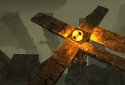 Dungeon Ball - Balance Ball screenshot 2