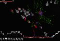 Seraph's - Endless Roguelike! screenshot 1
