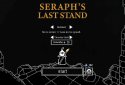 Seraph's - Endless Roguelike! screenshot 3