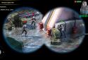 Freedom Strike: Shooting Games screenshot 3