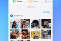 Dr.Fone -Data & Photo Recovery screenshot 5