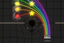 Light Ignite - Laser Puzzle screenshot 1