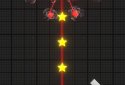Light Ignite - Laser Puzzle screenshot 3