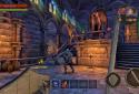 Ghoul Castle 3D - Action RPG screenshot 2