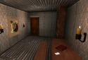 Painscape - house of horror screenshot 12