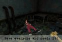 Painscape - house of horror screenshot 2