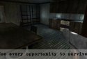 Painscape - house of horror screenshot 3