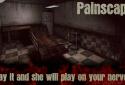Painscape - house of horror screenshot 5
