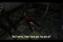 Painscape - house of horror screenshot 8