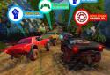 Offroad Unchained screenshot 5