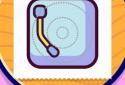 Assemble This screenshot 5