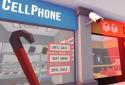 Robbery Madness: Thief Games screenshot 1