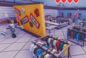 Robbery Madness: Thief Games screenshot 2