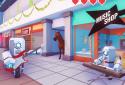 Robbery Madness: Thief Games screenshot 3