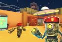 Robbery Madness: Thief Games screenshot 6