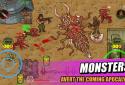 Apocalypse Heroes screenshot 1