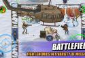 Apocalypse Heroes screenshot 2