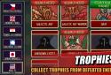 Apocalypse Heroes screenshot 7