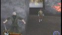 Tenchu 2 screenshot 3