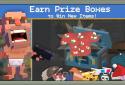Guns Royale - Multiplayer Blocky Battle Royale screenshot 4