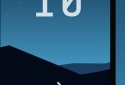 4=10 screenshot 1