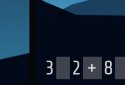 4=10 screenshot 3