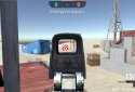 Local Warfare: NU screenshot 5
