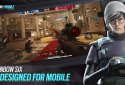 Rainbow Six Mobile screenshot 3