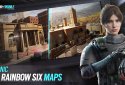 Rainbow Six Mobile screenshot 9