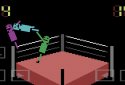 Wrassling - Wacky Wrestling screenshot 8