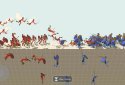 Fun Battle Simulator screenshot 3