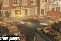 WildStandZ - Unturned Zombie screenshot 4