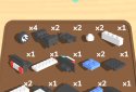 Construction Set screenshot 1