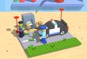 Construction Set screenshot 2
