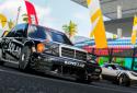CarX Street screenshot 2