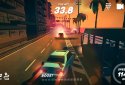 Pako Highway screenshot 2