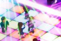 Nightclub Empire. Disco Tycoon screenshot 2