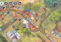 Train Valley 2: Train Tycoon screenshot 7