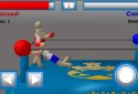 Drunken Wrestlers screenshot 3