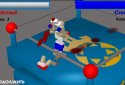 Drunken Wrestlers screenshot 4