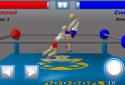 Drunken Wrestlers screenshot 5