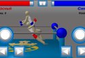 Drunken Wrestlers screenshot 7