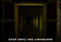 Backrooms Descent: Horror Game screenshot 5