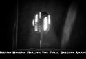 Backrooms Descent: Horror Game screenshot 9
